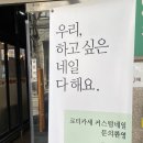 클로티네일 이미지