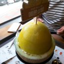 설빙춘천점 이미지