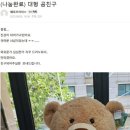 분당코코리퍼샵