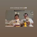 슈비듀밥 이미지