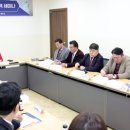 보라인력 이미지
