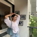 오블롱 이미지