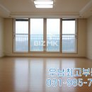 우남퍼스트빌 이미지