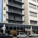 남바다 | 코코호텔 남바 에비스초 :: 오사카 가성비 숙소 내돈내산 추천후기