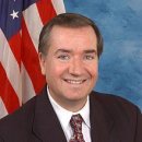 로이스의원 이미지