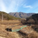 모서 백학리~득수리 티스토리