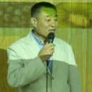 뉴트라코리아 이미지