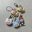 지에스25(GS25)신사당광성 | 블로그 쓰면서 일하는 척 하기