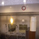 백현마을9단지 이미지