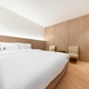 하운드호텔덕진점 이미지