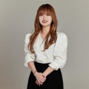성미미용실 이미지