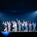 꿈기획사&투어 이미지