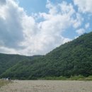 보리울 민박 이미지