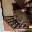 포천 럭스제이 애견펜션 이미지