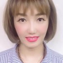 도연디자인