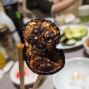 한국맥도날드 (유)양평sk점 | 친구들과 먹부림여행 서울근교 양평 1박 2일