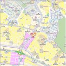 [서울대입구역인근 상가건물]경매★서울 관악구 봉천동 상가건물 경매★대지29평/2층건물46평/현재판매...
