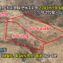 G1166 네이버블로그