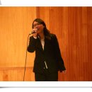 서흥초등학교 이미지