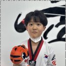 우리동네태권도장 이미지