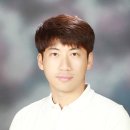 내 꿈은 유튜브크리에이터 이미지