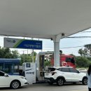 디오티디 아산멍멍이주유소 네이버블로그
