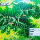 석문마을회관 | 전남 영암군 별뫼산-가학산-흑석산 종주코스(2025.10.05.일요일)