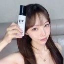 느낌헤어 | 912 디올헤어미스트 느낌으로 쓰는 헤어&amp;바디 퍼퓸 미스트 블룸부케 후기