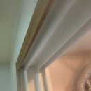 당진대동다숲아파트경로당 | [당진 입주청소] 이사 전 꼭 해야 하는 이유｜클린엔클리어 현장 후기