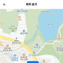 장안중학교 이미지