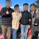 뚜비농장 이미지