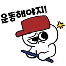 마인드휘트니스 서홍점 이미지