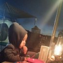 서정온천오토캠핑장 이미지