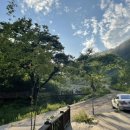 소월숲스테이 이미지