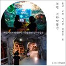 보령환경 | 대천 아이랑 가볼만한곳 아이들 체험거리가 다양한 보령 석탄박물관 후기