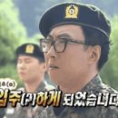 무궁화펜션 이미지