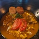 늘푸른건강프라자 이미지