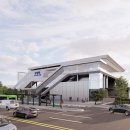 부성파크 이미지