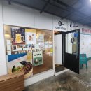 아이콘큐브(주) 이미지