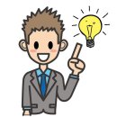 포낙보청기 서울역점 이미지