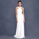 사라제이 이미지