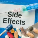 정있는 식품 이미지