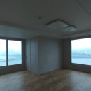 뷰-라인 이미지