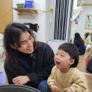 삼봉마켓 이미지