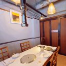 정평마을회관 이미지