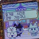 센트럴메드 | NOV11BER