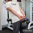 (주)우리아이 이미지