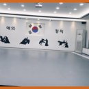 비호관 이미지