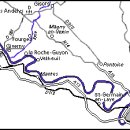 모네의 집 이미지