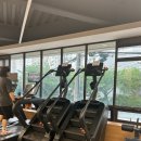 에프원 피트니스 반여점 이미지